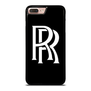 ROLLS ROYCE ICON iPhone 7 / 8 Plus Case Cover