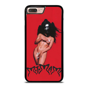 ROSALIA MOTOMAMI ALBUM iPhone 7 / 8 Plus Case Cover ROSALIA MOTOMAMI ALBUM iPhone 7 / 8 Plus Case Cover