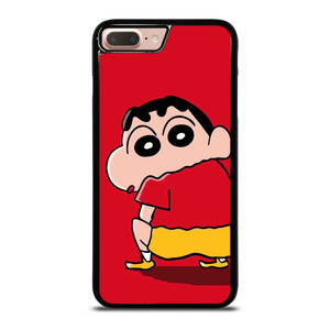 SHINCHAN KAWAII CARTOON iPhone 7 / 8 Plus Case Cover