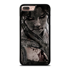 SKYRIM VAMPIRE iPhone 7 / 8 Plus Case Cover