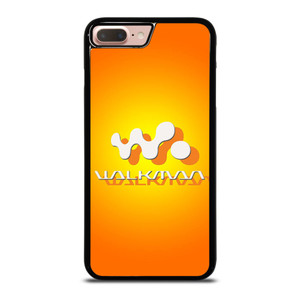 SONY WALKMAN SYMBOL iPhone 7 / 8 Plus Case Cover