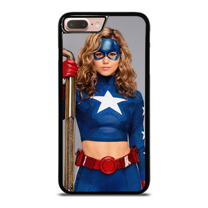 STARGIRL DC SUPERHERO 2 iPhone 7 / 8 Plus Case Cover STARGIRL DC SUPERHERO 2 iPhone 7 / 8 Plus Case Cover
