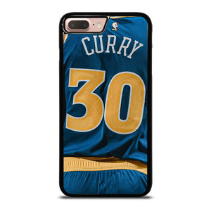 STEPHEN CURRY WARRIORS AESTHETIC KIT iPhone 7 / 8 Plus Case Cover STEPHEN CURRY WARRIORS AESTHETIC KIT iPhone 7 / 8 Plus Case Cover
