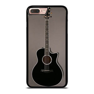 TAYLOR GUITARS CLASSIC iPhone 7 / 8 Plus Case Cover