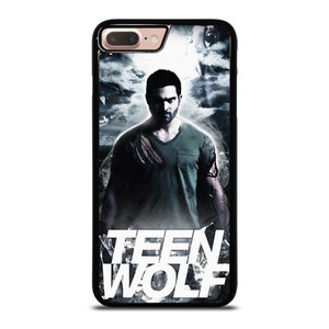 TEEN WOLF DEREK HALE iPhone 7 / 8 Plus Case Cover