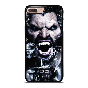 TEEN WOLF MOVIES POSTER iPhone 7 / 8 Plus Case Cover TEEN WOLF MOVIES POSTER iPhone 7 / 8 Plus Case Cover