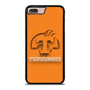 TENNESSEE VOLUNTEERS BASKETBALL iPhone 7 / 8 Plus Case Cover