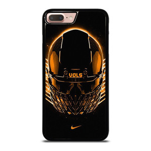 TENNESSEE VOLUNTEERS VOLS HELMET iPhone 7 / 8 Plus Case Cover TENNESSEE VOLUNTEERS VOLS HELMET iPhone 7 / 8 Plus Case Cover