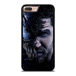 TOM HARDY VENOM iPhone 7 / 8 Plus Case Cover TOM HARDY VENOM iPhone 7 / 8 Plus Case Cover