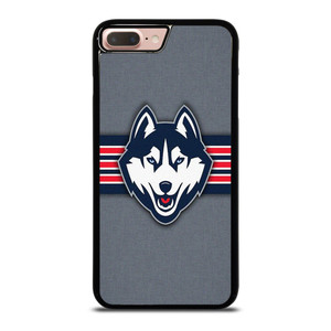 UCONN HUSKIES LOGO ICON iPhone 7 / 8 Plus Case Cover