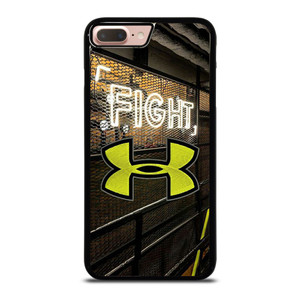 UNDER ARMOUR BOXING iPhone 7 / 8 Plus Case Cover