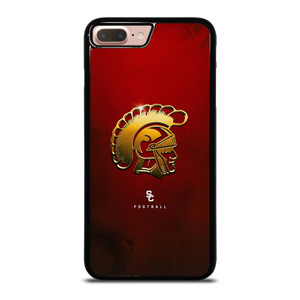 USC TROJANS FOOTBALL ICON iPhone 7 / 8 Plus Case Cover