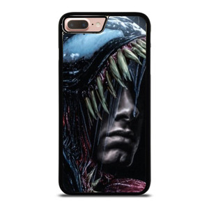VENOM EMINEM RAPPER iPhone 7 / 8 Plus Case Cover VENOM EMINEM RAPPER iPhone 7 / 8 Plus Case Cover