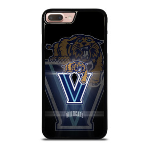 VILLANOVA WILDCATS BASKETBALL iPhone 7 / 8 Plus Case Cover