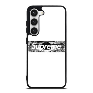 AKIRA SUPREME Samsung Galaxy S23 Case Cover AKIRA SUPREME Samsung Galaxy S23 Case Cover