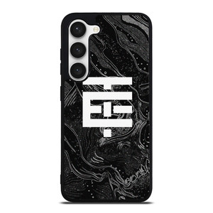 EL TEMACH MUSICAL ARTIST LOGO Samsung Galaxy S23 Case Cover EL TEMACH MUSICAL ARTIST LOGO Samsung Galaxy S23 Case Cover