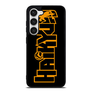 HAIKYUU ANIME VOLLEYBALL Samsung Galaxy S23 Case Cover HAIKYUU ANIME VOLLEYBALL Samsung Galaxy S23 Case Cover