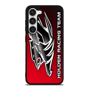 HOLDEN RACING TEAM EMBLEM Samsung Galaxy S23 Case Cover