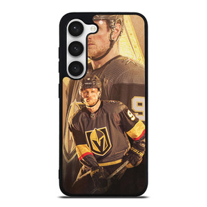 JACK EICHEL VEGAS GOLDEN KNIGHTS HOCKEY Samsung Galaxy S23 Case Cover JACK EICHEL VEGAS GOLDEN KNIGHTS HOCKEY Samsung Galaxy S23 Case Cover