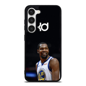 KEVIN DURANT GOLDEN STATE WARRIORS LOGO Samsung Galaxy S23 Case Cover KEVIN DURANT GOLDEN STATE WARRIORS LOGO Samsung Galaxy S23 Case Cover