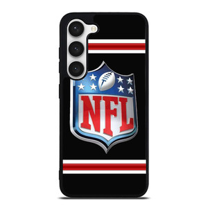NATIONAL FOOTBALL LEAGUE NFL EMBLEM Samsung Galaxy S23 Case Cover NATIONAL FOOTBALL LEAGUE NFL EMBLEM Samsung Galaxy S23 Case Cover