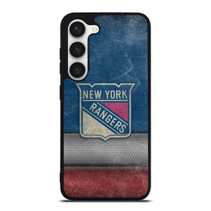 NEW YORK RANGERS ICE HOCKEY TEAM Samsung Galaxy S23 Case Cover NEW YORK RANGERS ICE HOCKEY TEAM Samsung Galaxy S23 Case Cover
