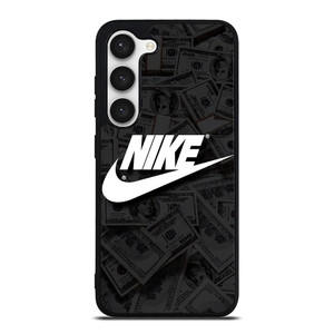 NIKE DOLLAR LOGO Samsung Galaxy S23 Case Cover NIKE DOLLAR LOGO Samsung Galaxy S23 Case Cover