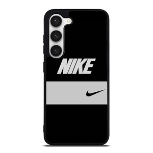 NIKE GEAR LOGO Samsung Galaxy S23 Case Cover NIKE GEAR LOGO Samsung Galaxy S23 Case Cover