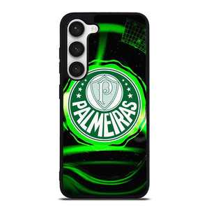 PALMEIRAS ESPORTIVA SAO PAULO Samsung Galaxy S23 Case Cover PALMEIRAS ESPORTIVA SAO PAULO Samsung Galaxy S23 Case Cover