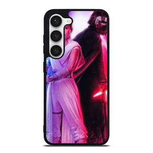 REYLO STAR WARS Samsung Galaxy S23 Case Cover REYLO STAR WARS Samsung Galaxy S23 Case Cover