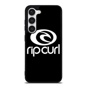 RIP CURL SURF LOGO Samsung Galaxy S23 Case Cover RIP CURL SURF LOGO Samsung Galaxy S23 Case Cover