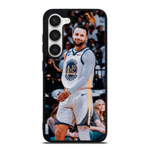 STEPHEN CURRY AESTHETIC Samsung Galaxy S23 Case Cover STEPHEN CURRY AESTHETIC Samsung Galaxy S23 Case Cover