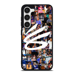 STEPHEN CURRY GOLDEN STATE WARRIORS Samsung Galaxy S23 Case Cover STEPHEN CURRY GOLDEN STATE WARRIORS Samsung Galaxy S23 Case Cover