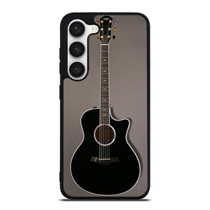 TAYLOR GUITARS CLASSIC Samsung Galaxy S23 Case Cover TAYLOR GUITARS CLASSIC Samsung Galaxy S23 Case Cover