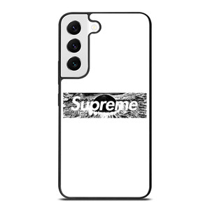 AKIRA SUPREME Samsung Galaxy S22 Case Cover AKIRA SUPREME Samsung Galaxy S22 Case Cover