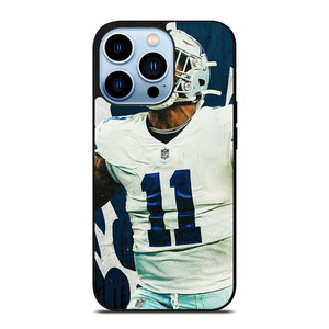 MICAH PARSONS DALLAS COWBOYS NFL iPhone 13 Pro Max Case Cover MICAH PARSONS DALLAS COWBOYS NFL iPhone 13 Pro Max Case Cover