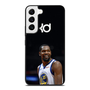 KEVIN DURANT GOLDEN STATE WARRIORS LOGO Samsung Galaxy S22 Case Cover KEVIN DURANT GOLDEN STATE WARRIORS LOGO Samsung Galaxy S22 Case Cover