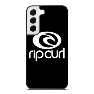 RIP CURL SURF LOGO Samsung Galaxy S22 Case Cover RIP CURL SURF LOGO Samsung Galaxy S22 Case Cover
