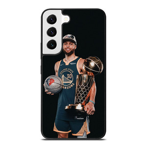 STEPHEN CURRY GOLDEN STATE WARRIORS CHAMPIONS Samsung Galaxy S22 Case Cover STEPHEN CURRY GOLDEN STATE WARRIORS CHAMPIONS Samsung Galaxy S22 Case Cover