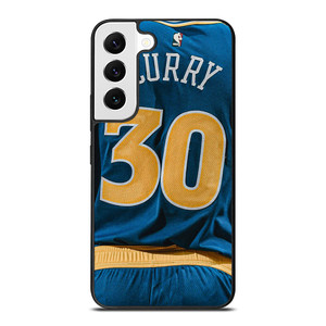 STEPHEN CURRY WARRIORS AESTHETIC KIT Samsung Galaxy S22 Case Cover STEPHEN CURRY WARRIORS AESTHETIC KIT Samsung Galaxy S22 Case Cover