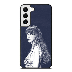 TAYLOR SWIFT THE ERAS TOUR Samsung Galaxy S22 Case Cover TAYLOR SWIFT THE ERAS TOUR Samsung Galaxy S22 Case Cover