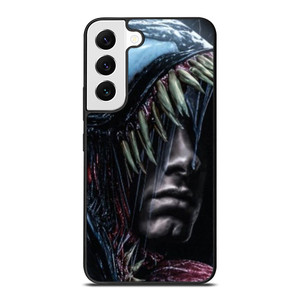 VENOM EMINEM RAPPER Samsung Galaxy S22 Case Cover