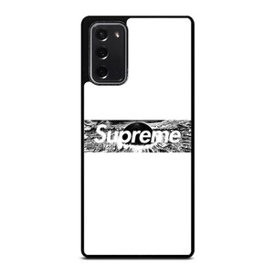 AKIRA SUPREME Samsung Galaxy Note 20 Case Cover