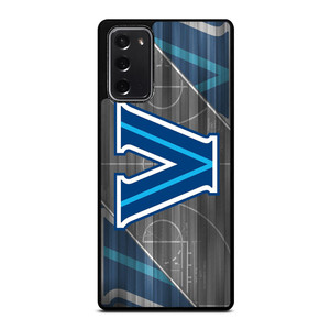 VILLANOVA WILDCATS BASKETBALL ICON Samsung Galaxy Note 20 Case Cover VILLANOVA WILDCATS BASKETBALL ICON Samsung Galaxy Note 20 Case Cover