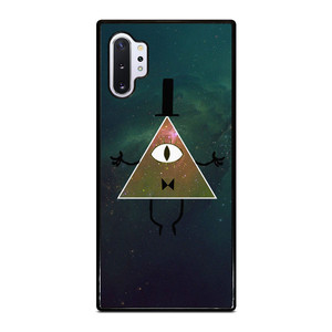 BILL CHIPER CARTOON Samsung Galaxy Note 10 Plus Case Cover BILL CHIPER CARTOON Samsung Galaxy Note 10 Plus Case Cover