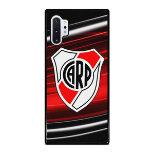 CLUB ATLETICO RIVER PLATE SYMBOL Samsung Galaxy Note 10 Plus Case Cover CLUB ATLETICO RIVER PLATE SYMBOL Samsung Galaxy Note 10 Plus Case Cover