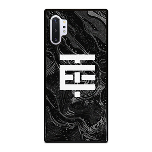 EL TEMACH MUSICAL ARTIST LOGO Samsung Galaxy Note 10 Plus Case Cover