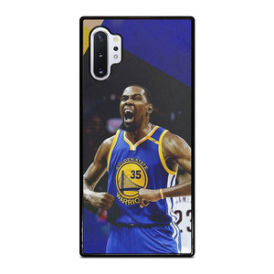 GOLDEN STATE WARRIORS KEVIN DURANT BASKET Samsung Galaxy Note 10 Plus Case Cover GOLDEN STATE WARRIORS KEVIN DURANT BASKET Samsung Galaxy Note 10 Plus Case Cover