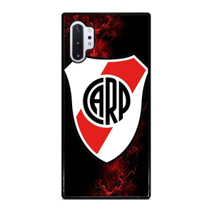 RIVER PLATE FOOTBALL TEAM Samsung Galaxy Note 10 Plus Case Cover RIVER PLATE FOOTBALL TEAM Samsung Galaxy Note 10 Plus Case Cover