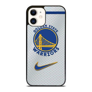 GOLDEN STATE WARRIORS NIKE WALL iPhone 12 Case Cover GOLDEN STATE WARRIORS NIKE WALL iPhone 12 Case Cover